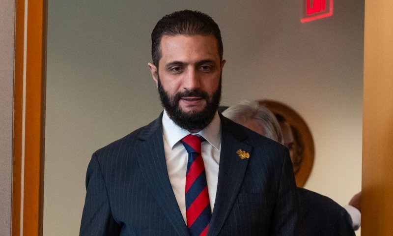 לאחר הפיצוץ: הבנות חדשות בין הסורים לכורדים