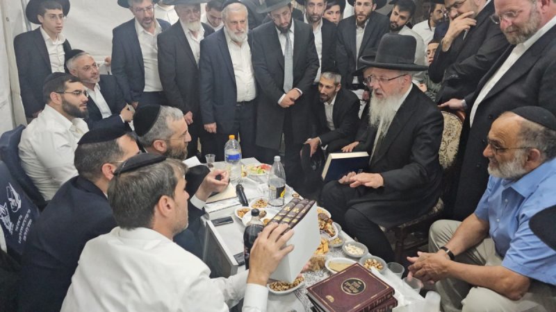 יצחק ורדי