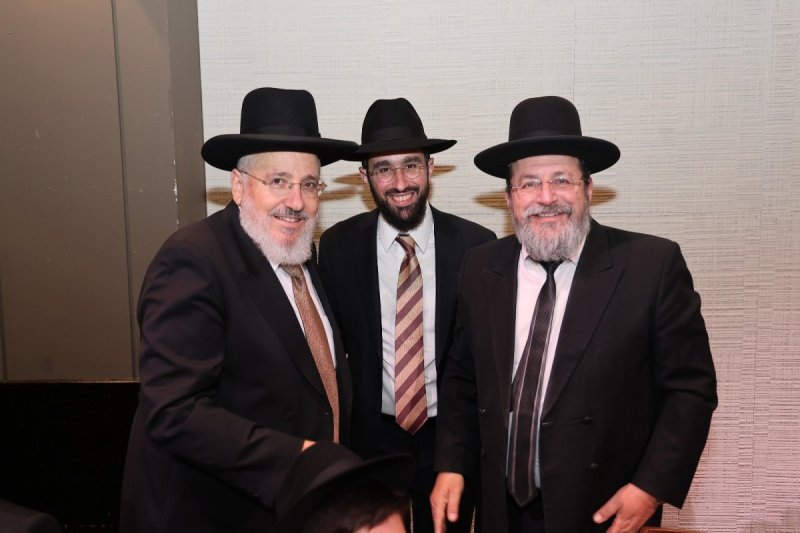 נועם אליהו