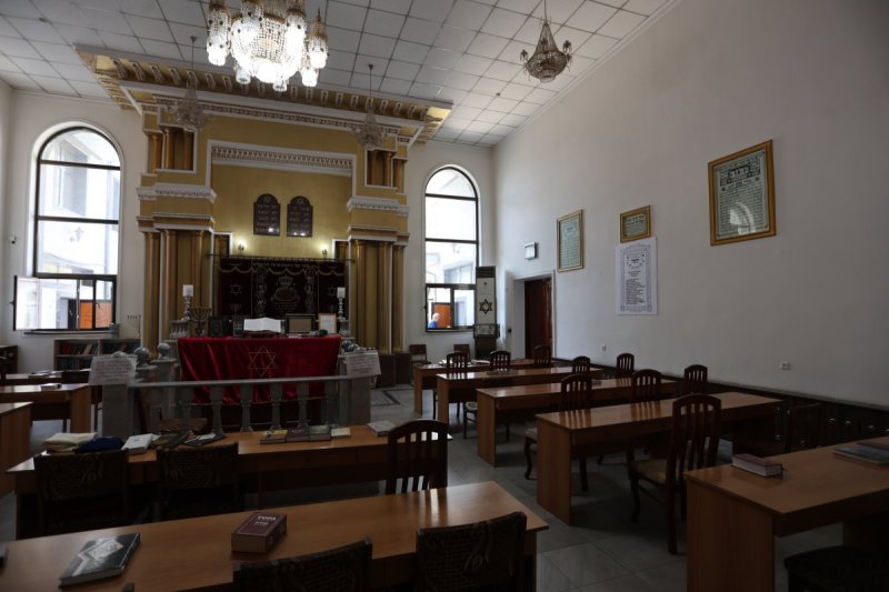 מרדכי לובעצקי