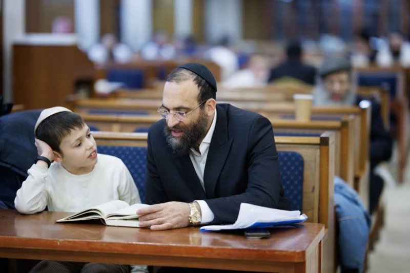 סרגיי קלצקין