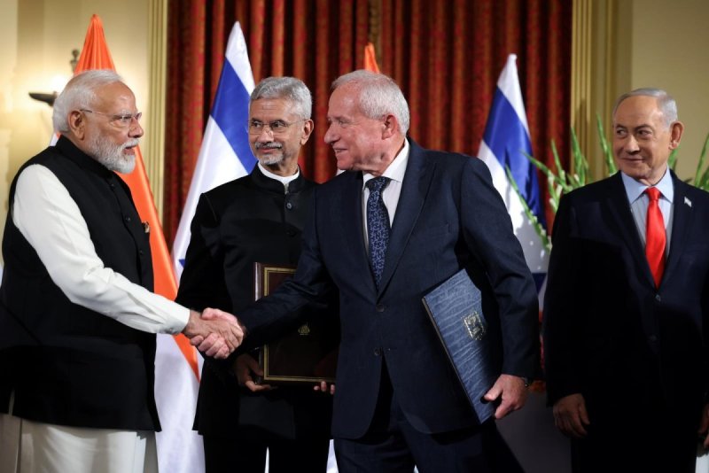 ישי ירושלמי