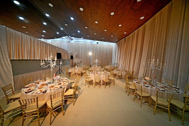 יהושע פרוכטר