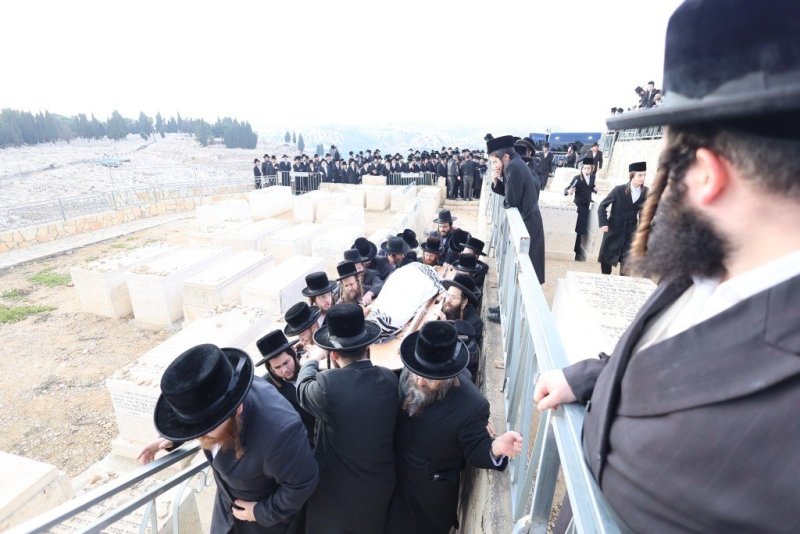 שלומי טריכטר