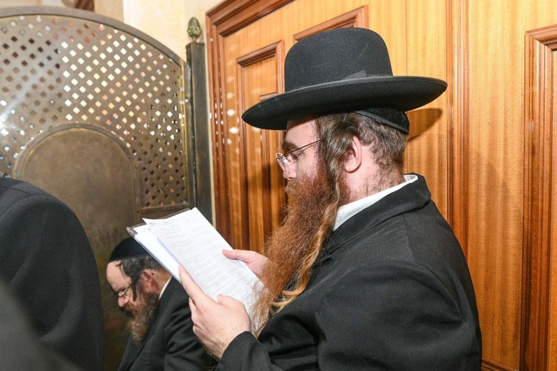 ארי קופרשטוק