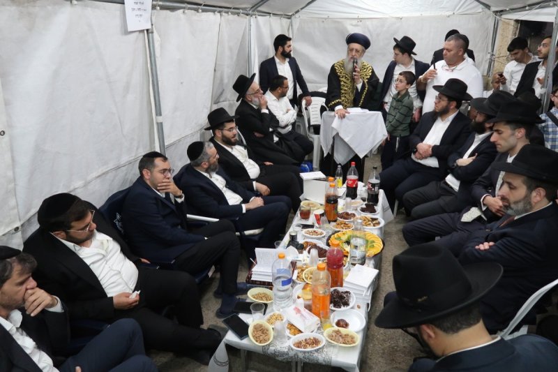 יצחק ורדי