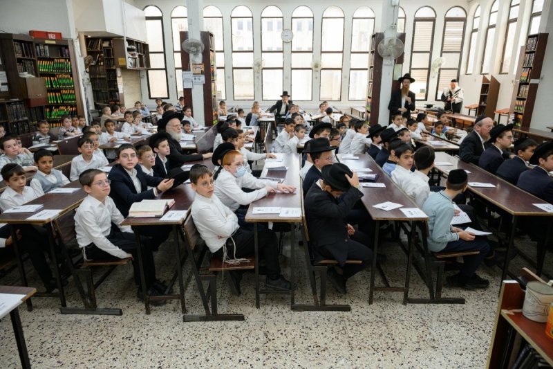 מנדי רוט