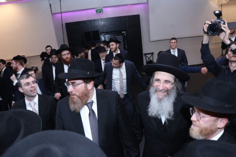 מתתיהו גולדברג