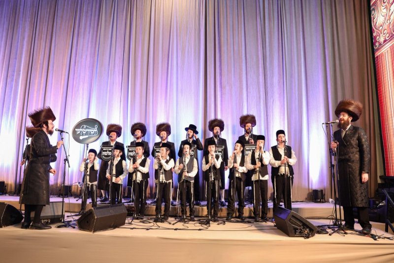 א. אייזנבאך