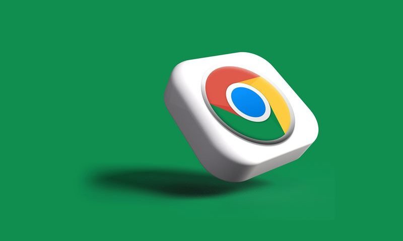גוגל משנה את Chrome: מעכשיו גרסה חדשה תגיע כל שבועיים