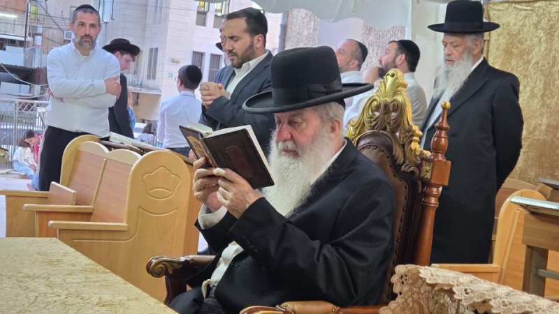 באדיבות המצלם