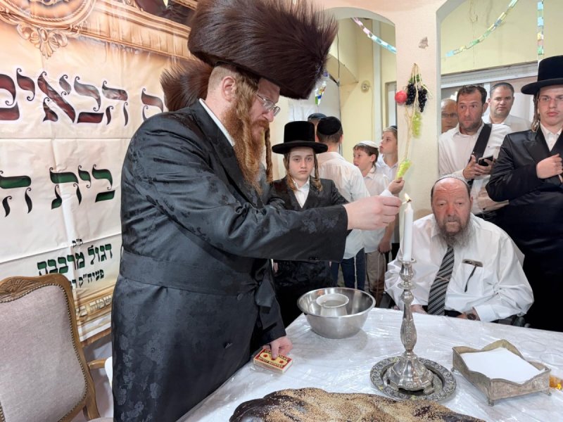 באדיבות המצלם