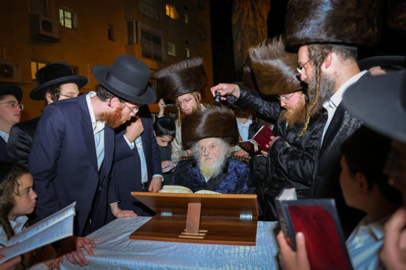 דניאל נפוסי