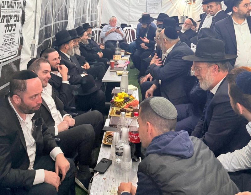 באדיבות המצלם