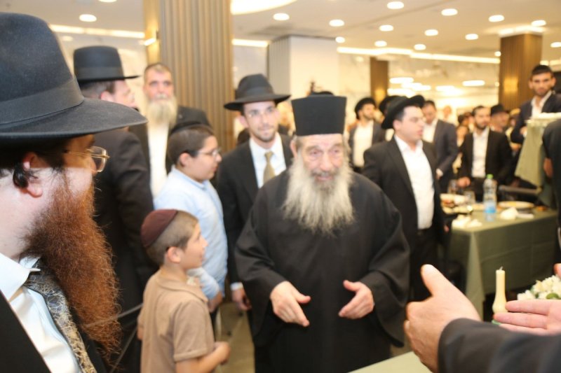 דודי מ.
