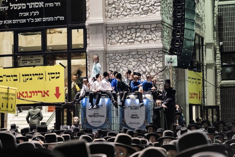 י. שטיין, שלום קליין ושלום שוורץ