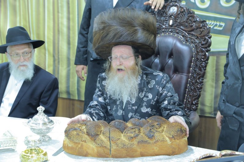 דוד אביטוב