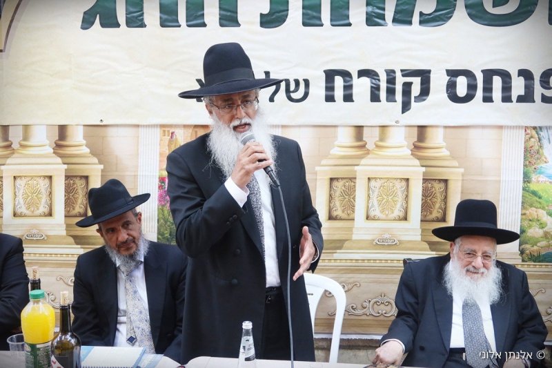 אלנתן אלוני