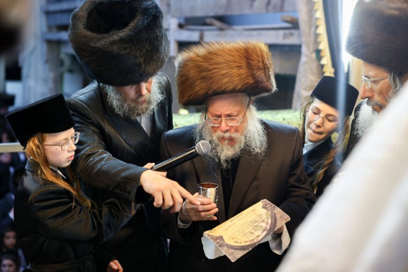 א. אייזנבאך