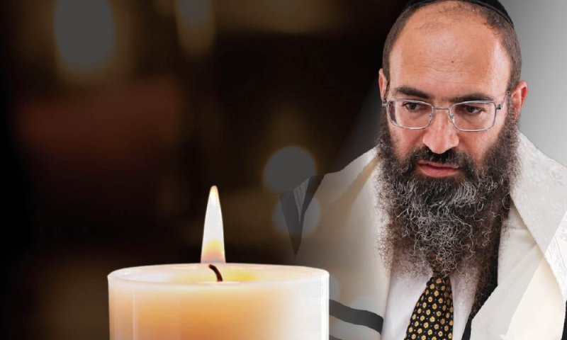 כשאביה אינו בחיים והחופה סוגרת עליה: הטרגדיה המטלטלת בפתח תקווה