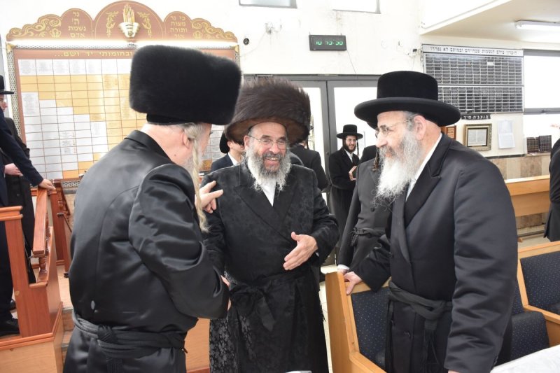 יהודה פרקוביץ