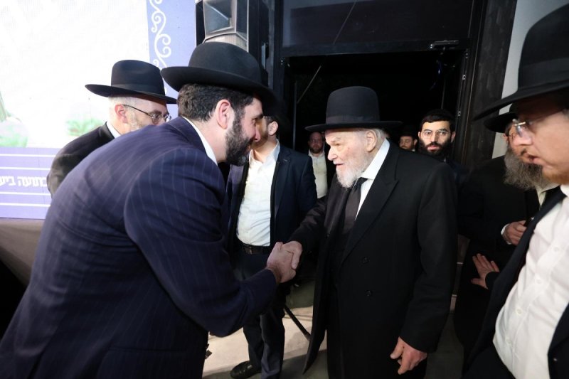 קובי הר צבי