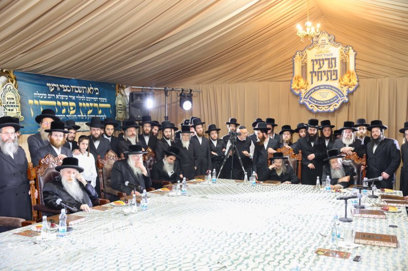 שוקי לרר וא. אייזנבאך