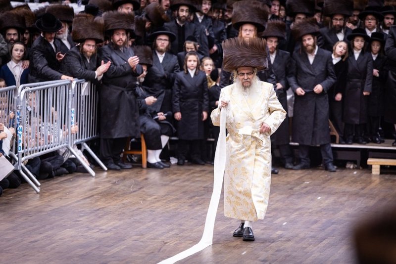 אחים לאנטשעסווקי