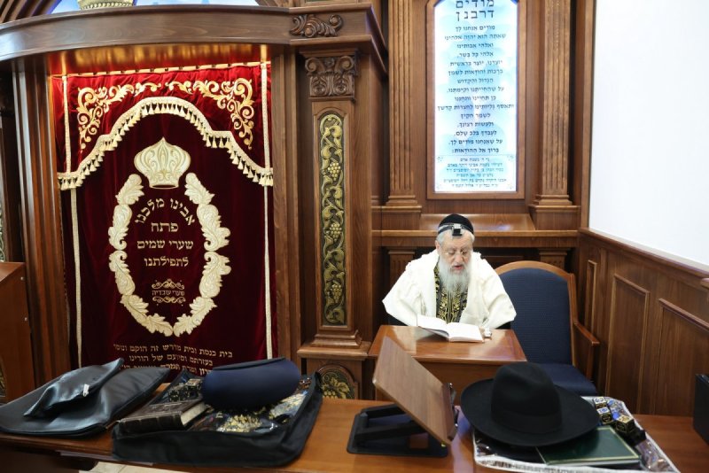 יעקב כהן