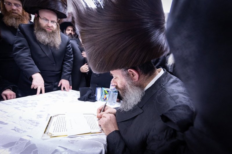 אחים לאנטשעסווקי