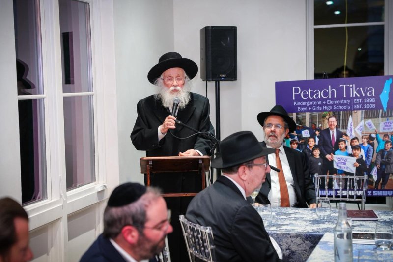 נתנאל לוונשטיין