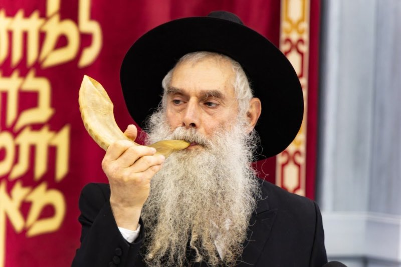 אנדריי בויץ