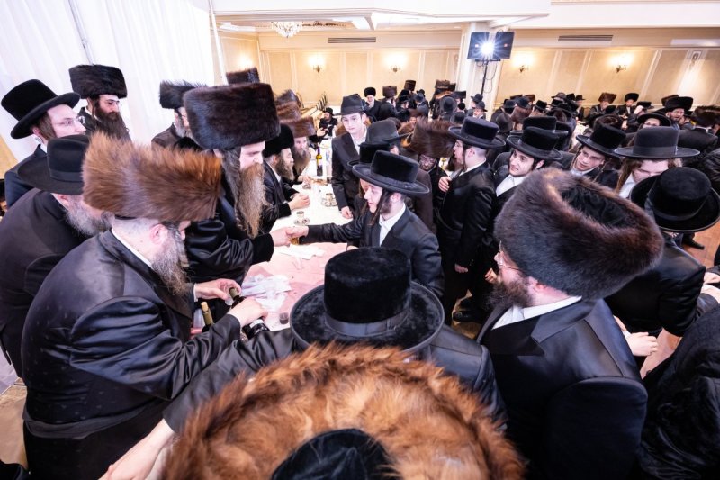 האחים לענטשעווסקי