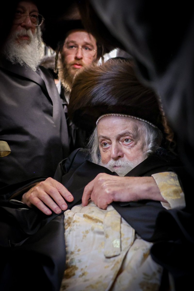 א. אייזנבאך