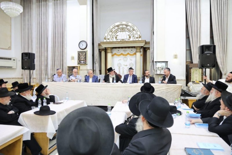 שלומי טריכטר