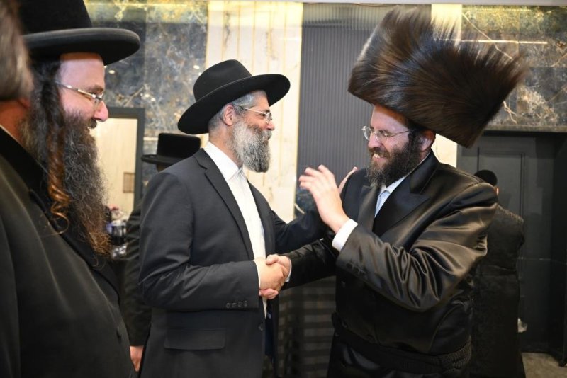 משה גולדשטיין