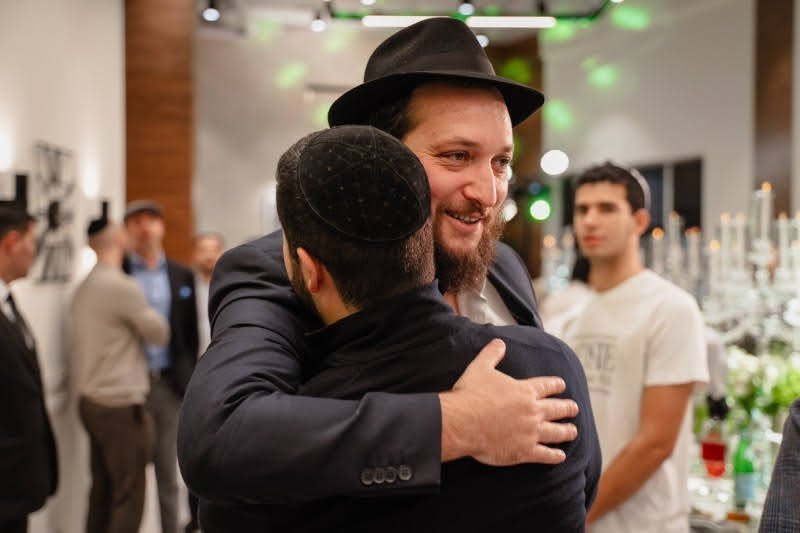 אלכסנדר ליסן