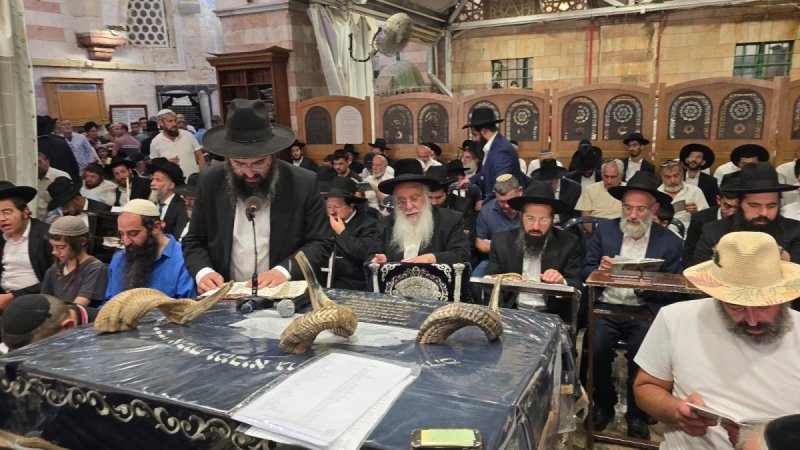 באדיבות המצלם