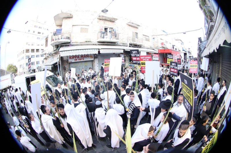 שלומי טריכטר ומ.פ