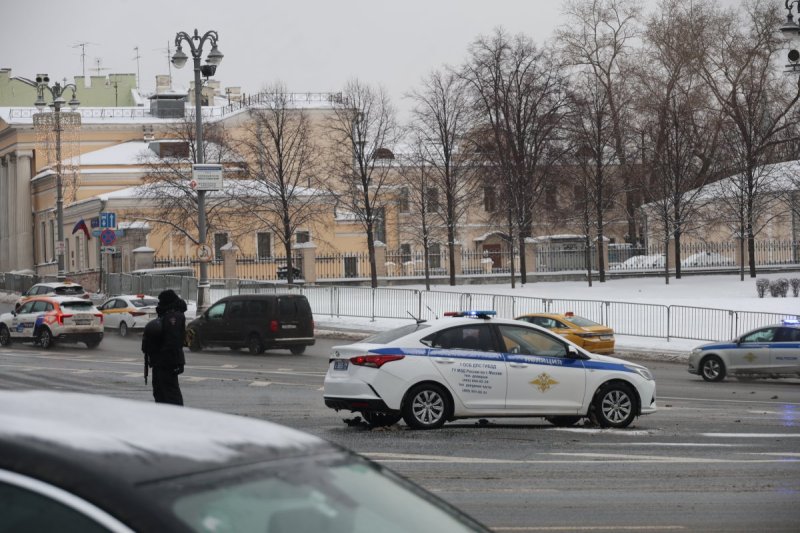  מרדכי לובעצקי