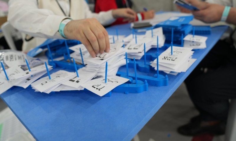 הרצוג ואיזנקוט דורשים חקירה נוקבת: "מחוייבים לחקור את החשדות עד תום"