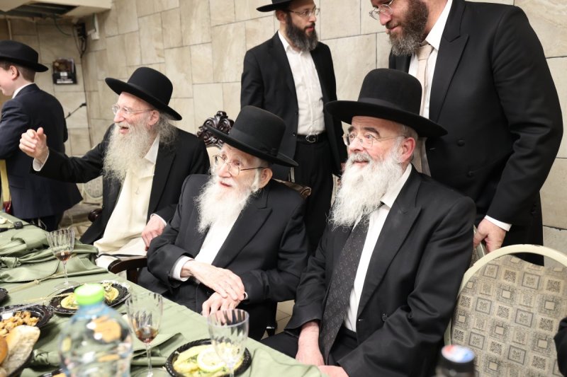 שמוליק קורלנסקי