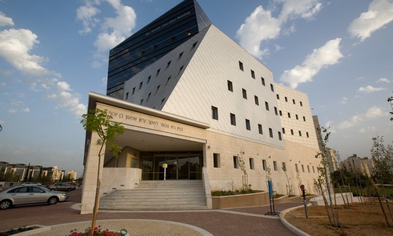 הפרופ' פנה לפודקאסטר הפופולרי תמיר דורטל: "טעיתי שלא דיווחתי"