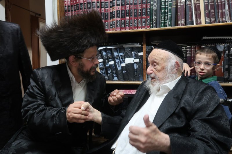 שוקי לרר