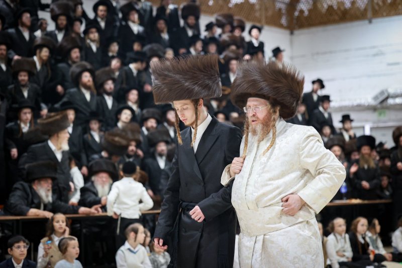 א. אייזנבאך