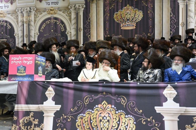 משה גולדשטיין