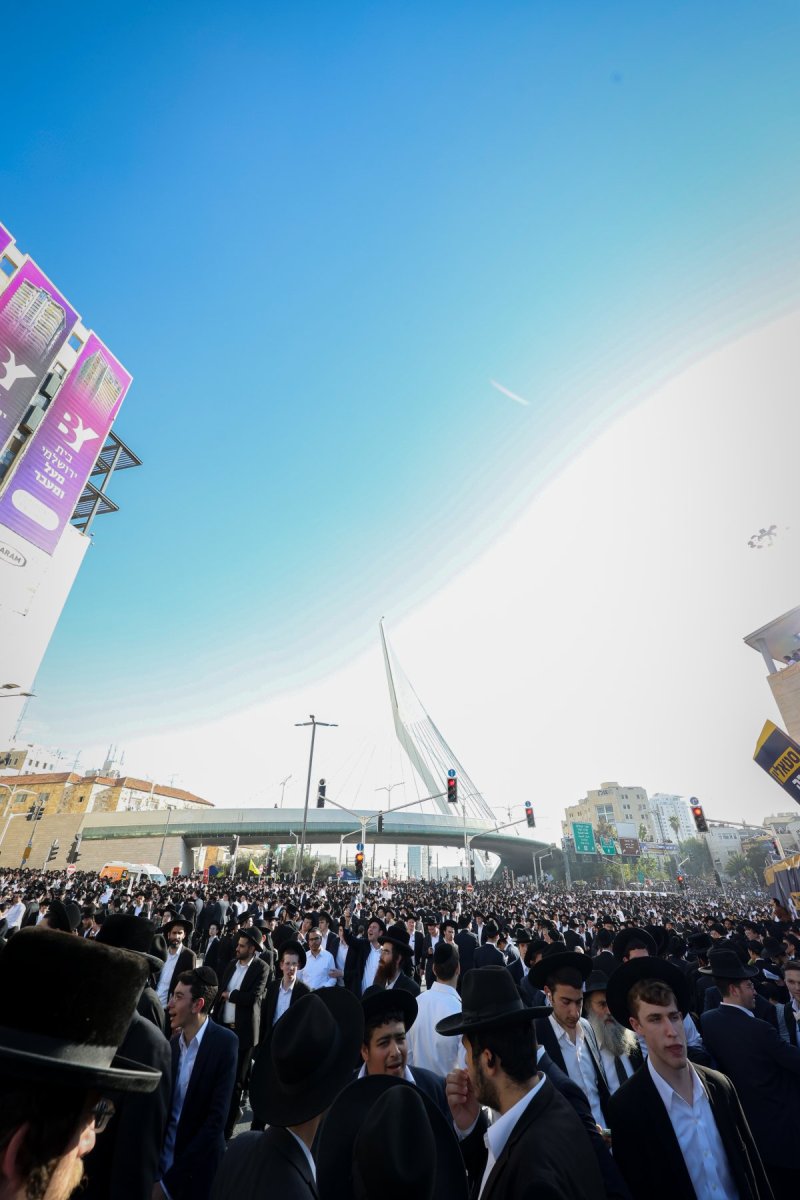 א. אייזנבאך