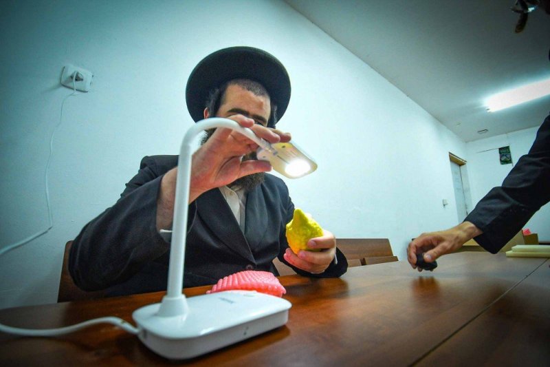 ארי קופרשטוק