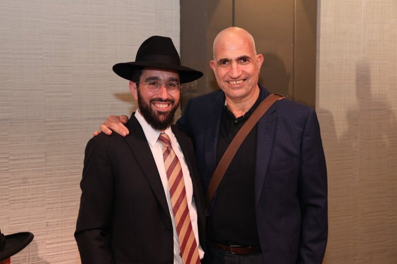 נועם אליהו