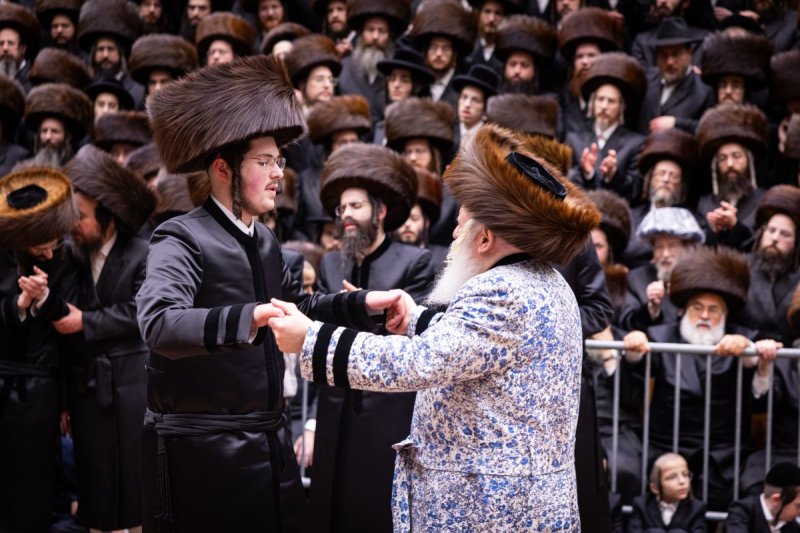 באדיבות המצלם